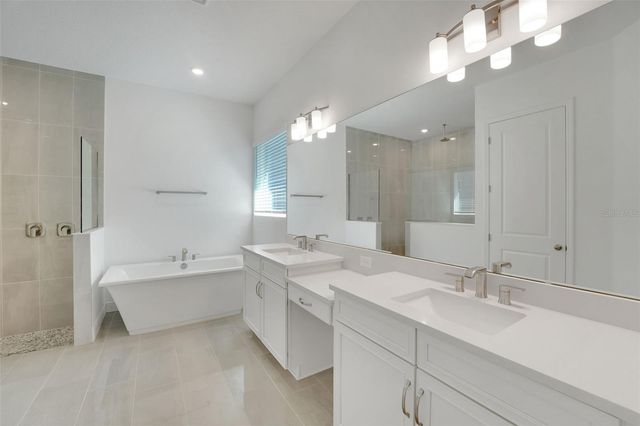 14371 CREST PALM AVENUE, Windermere, FL 34786