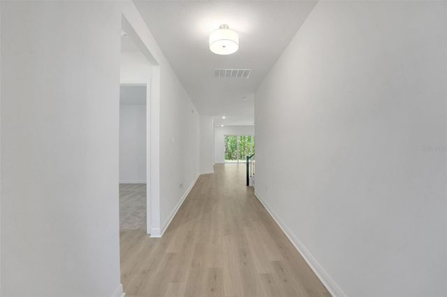 14371 CREST PALM AVENUE, Windermere, FL 34786