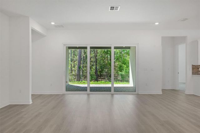 14371 CREST PALM AVENUE, Windermere, FL 34786