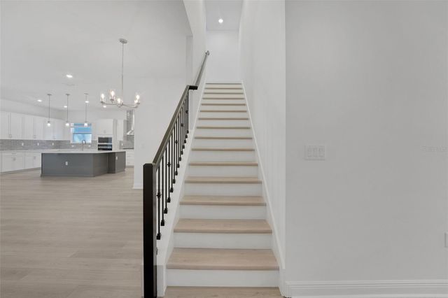 14371 CREST PALM AVENUE, Windermere, FL 34786