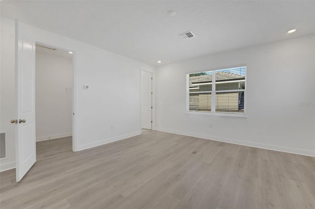 14371 CREST PALM AVENUE, Windermere, FL 34786