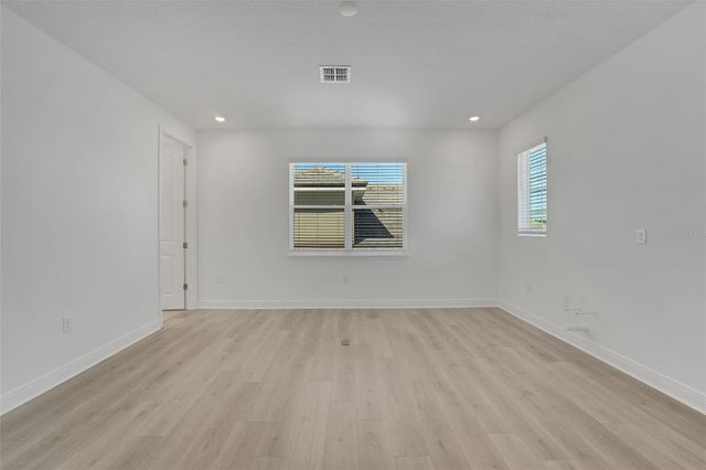 14371 CREST PALM AVENUE, Windermere, FL 34786