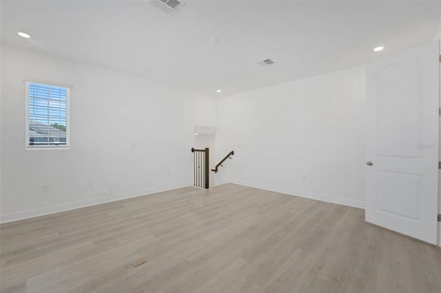 14371 CREST PALM AVENUE, Windermere, FL 34786