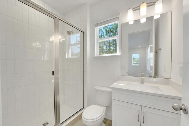 14371 CREST PALM AVENUE, Windermere, FL 34786