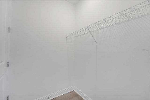 14371 CREST PALM AVENUE, Windermere, FL 34786