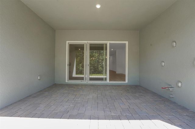 14371 CREST PALM AVENUE, Windermere, FL 34786