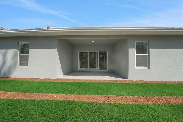 14371 CREST PALM AVENUE, Windermere, FL 34786