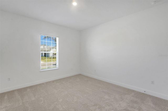 14371 CREST PALM AVENUE, Windermere, FL 34786