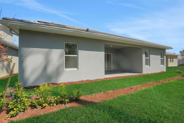 14371 CREST PALM AVENUE, Windermere, FL 34786