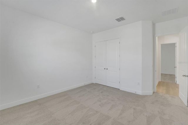 14371 CREST PALM AVENUE, Windermere, FL 34786