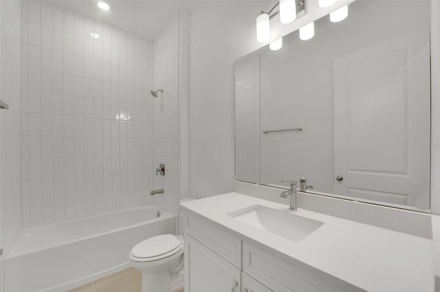 14371 CREST PALM AVENUE, Windermere, FL 34786