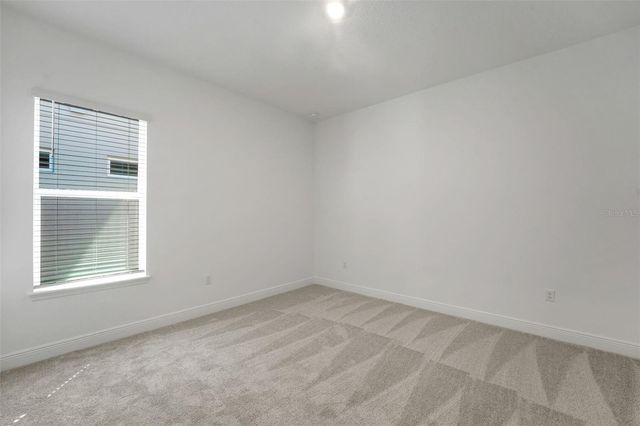 14371 CREST PALM AVENUE, Windermere, FL 34786