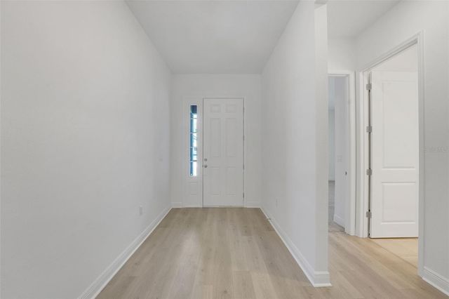 14371 CREST PALM AVENUE, Windermere, FL 34786