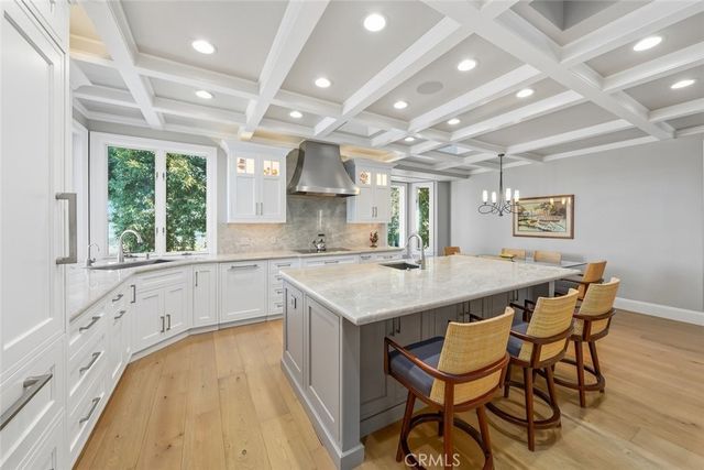 2813 Alamo Drive, Los Osos, CA 93402