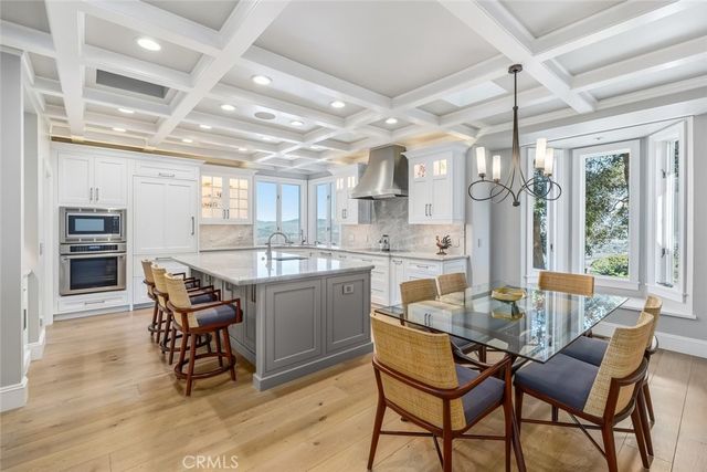 2813 Alamo Drive, Los Osos, CA 93402
