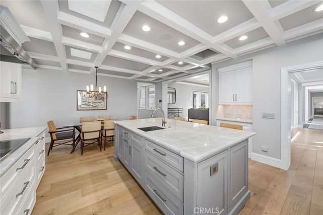 2813 Alamo Drive, Los Osos, CA 93402
