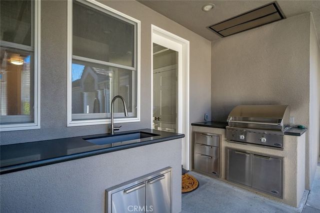 2813 Alamo Drive, Los Osos, CA 93402