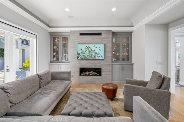 2813 Alamo Drive, Los Osos, CA 93402