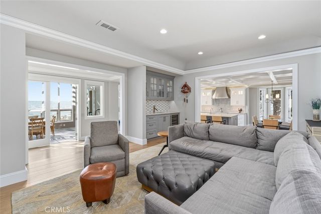 2813 Alamo Drive, Los Osos, CA 93402