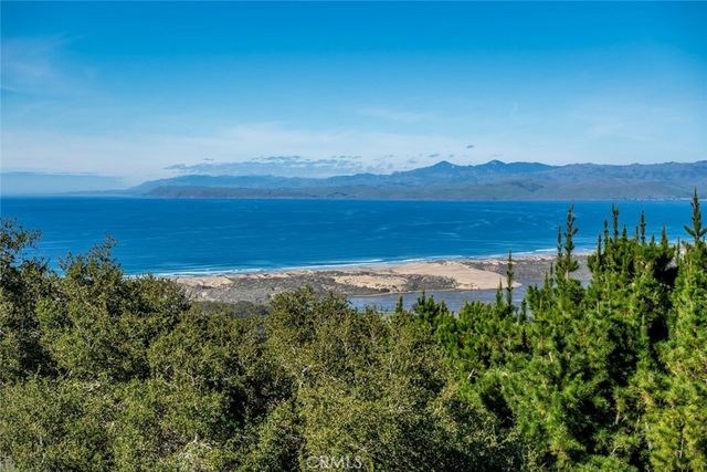 2813 Alamo Drive, Los Osos, CA 93402