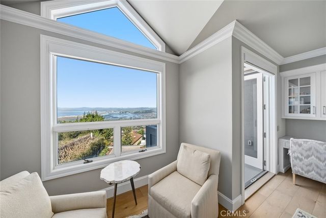2813 Alamo Drive, Los Osos, CA 93402