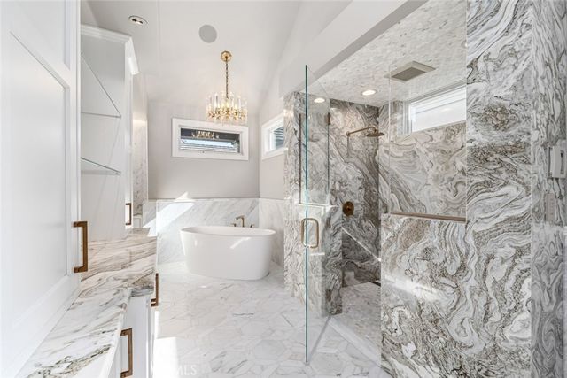 2813 Alamo Drive, Los Osos, CA 93402