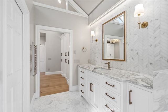 2813 Alamo Drive, Los Osos, CA 93402