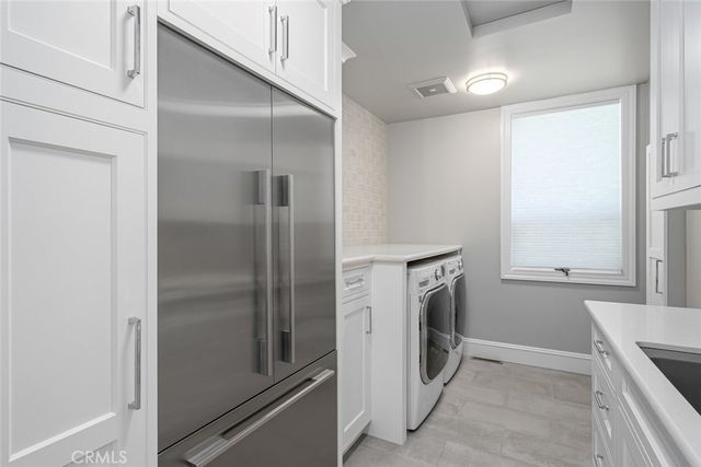 2813 Alamo Drive, Los Osos, CA 93402