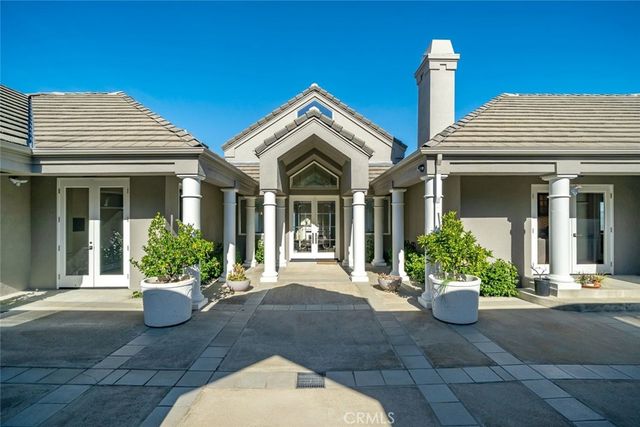 2813 Alamo Drive, Los Osos, CA 93402