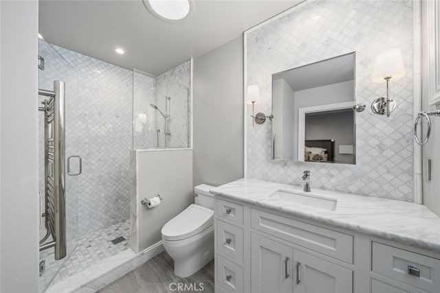 2813 Alamo Drive, Los Osos, CA 93402