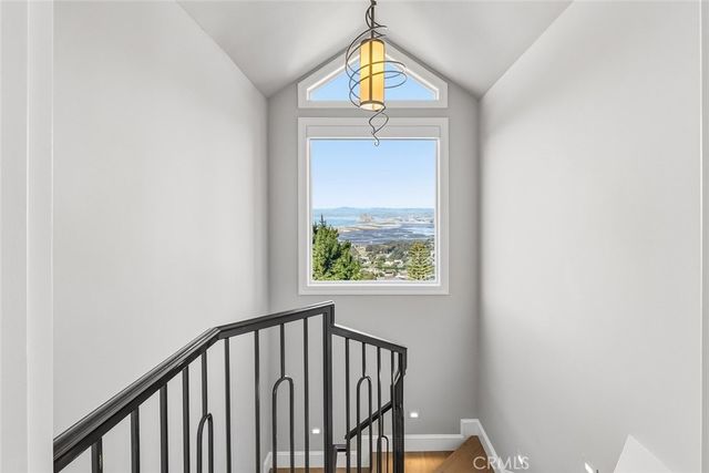 2813 Alamo Drive, Los Osos, CA 93402
