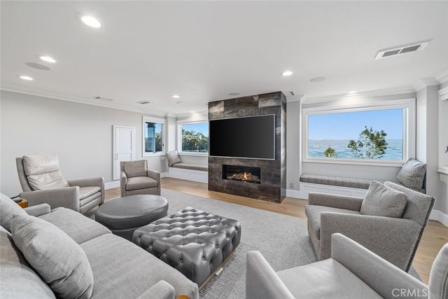 2813 Alamo Drive, Los Osos, CA 93402