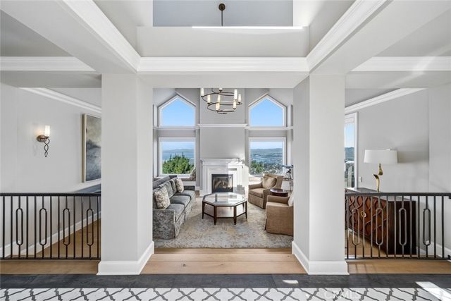 2813 Alamo Drive, Los Osos, CA 93402