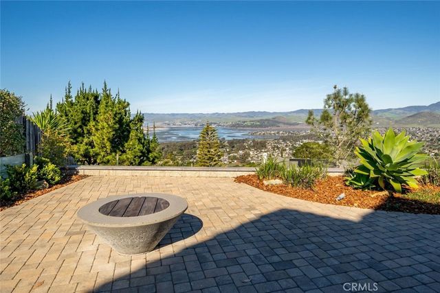 2813 Alamo Drive, Los Osos, CA 93402