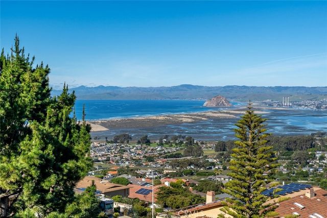 2813 Alamo Drive, Los Osos, CA 93402