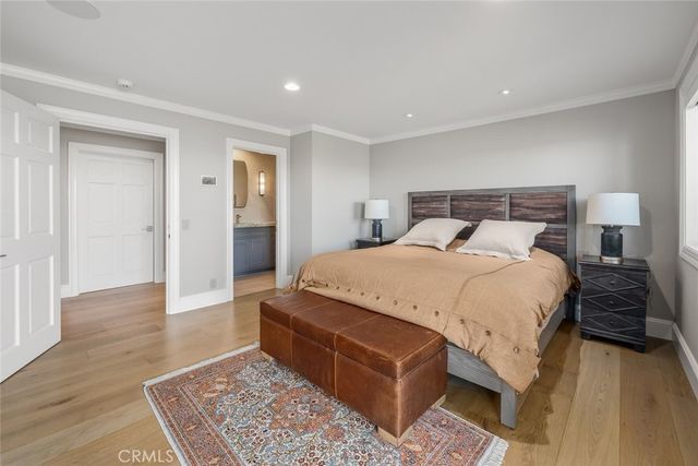 2813 Alamo Drive, Los Osos, CA 93402
