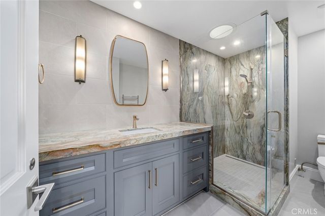 2813 Alamo Drive, Los Osos, CA 93402