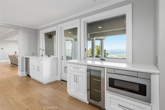 2813 Alamo Drive, Los Osos, CA 93402