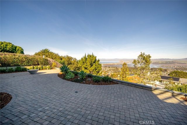 2813 Alamo Drive, Los Osos, CA 93402