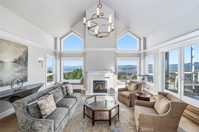 2813 Alamo Drive, Los Osos, CA 93402