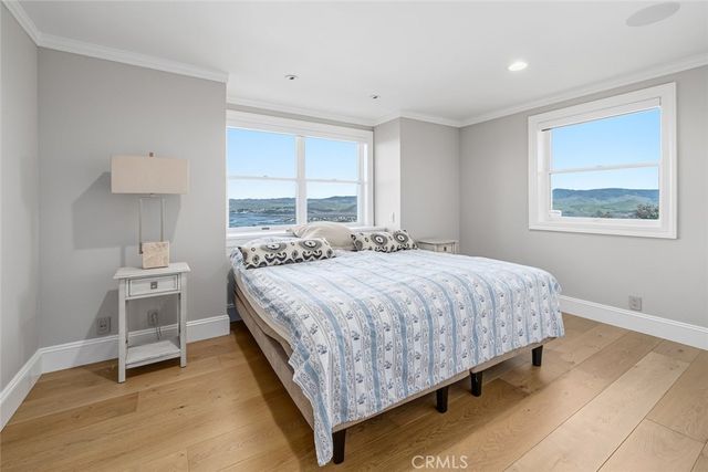 2813 Alamo Drive, Los Osos, CA 93402
