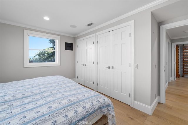 2813 Alamo Drive, Los Osos, CA 93402