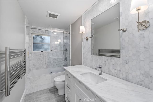 2813 Alamo Drive, Los Osos, CA 93402