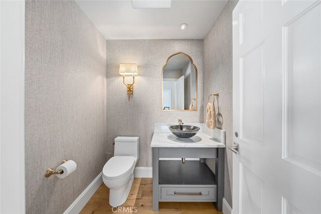 2813 Alamo Drive, Los Osos, CA 93402