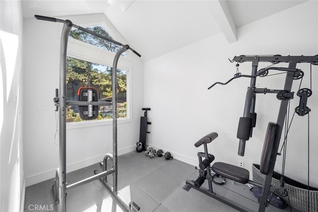 2813 Alamo Drive, Los Osos, CA 93402