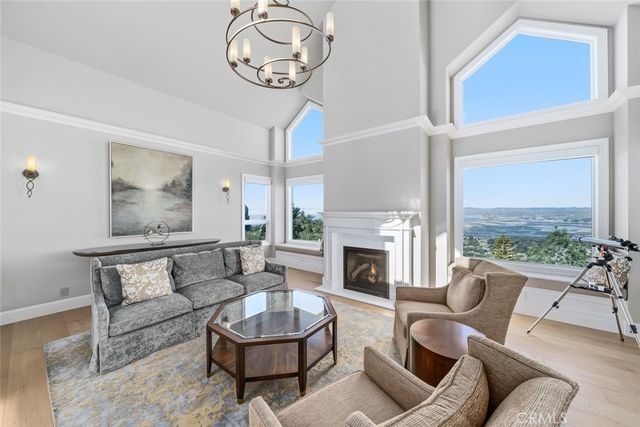 2813 Alamo Drive, Los Osos, CA 93402