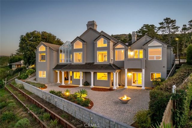 2813 Alamo Drive, Los Osos, CA 93402