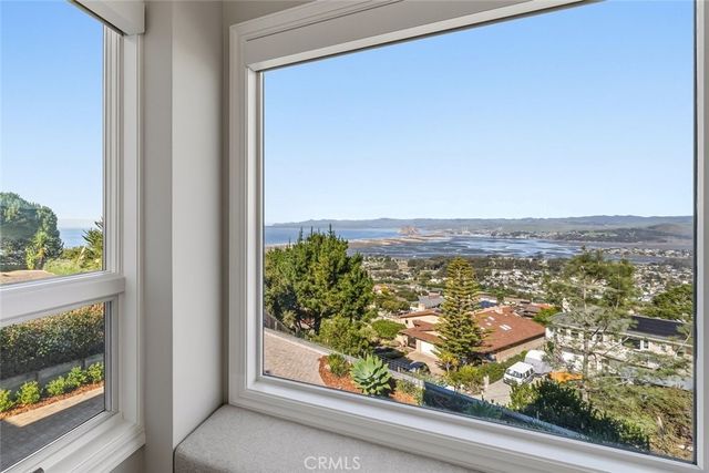 2813 Alamo Drive, Los Osos, CA 93402