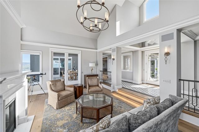 2813 Alamo Drive, Los Osos, CA 93402