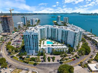 7900 Harbor Island Drive 518, North Bay Village, FL 33141
